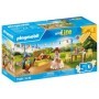 Playmobil - Petrecere Costumata Playmobil - 3